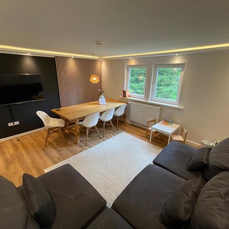 Harz Escape Daire Torfhaus Dış mekan fotoğraf