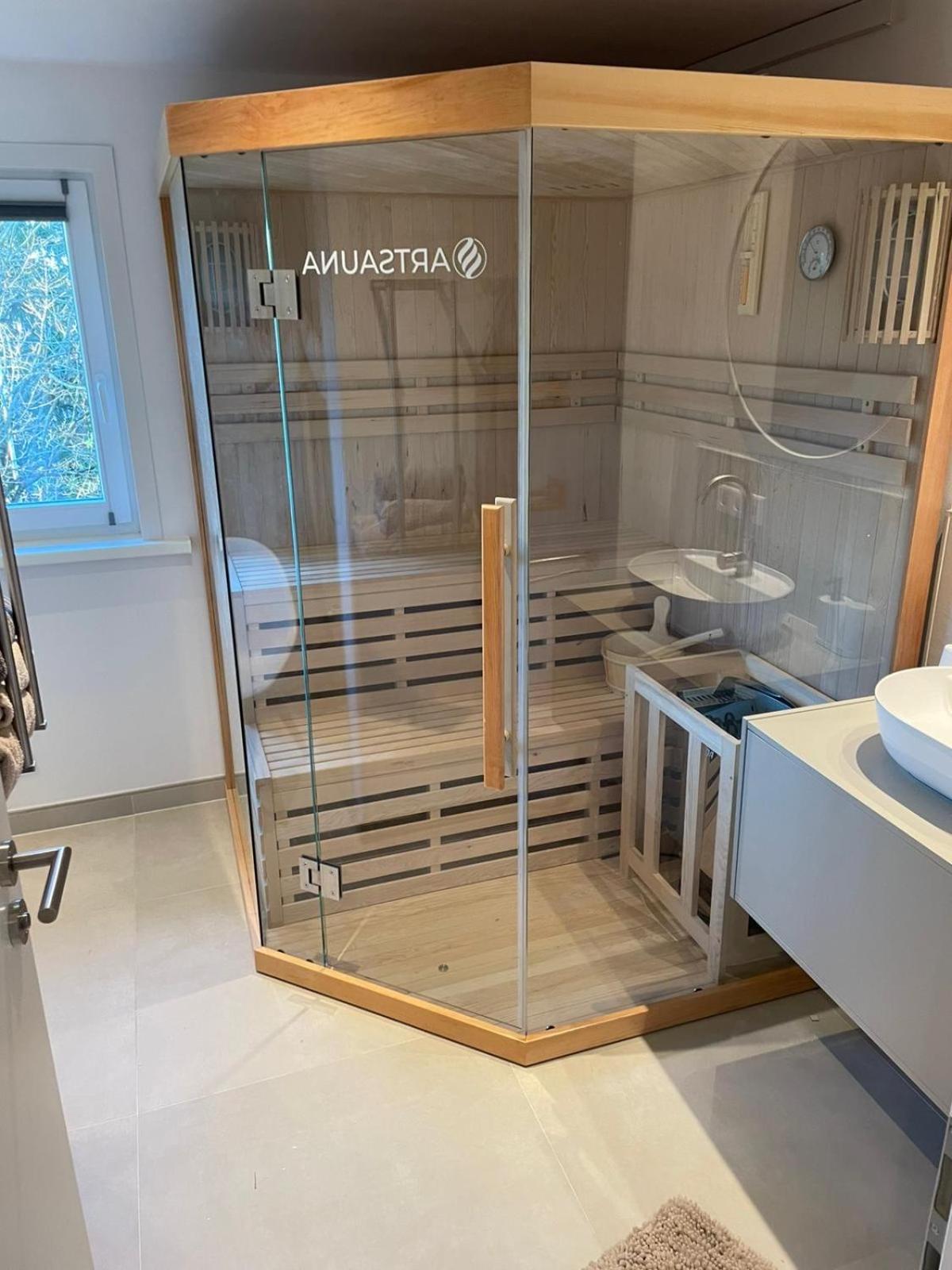 Harz Escape Daire Torfhaus Dış mekan fotoğraf